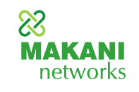 Makani Mobile Web Platform 