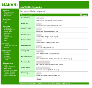 webgui-webcompressd