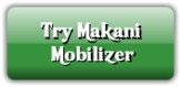 TRY DEMO